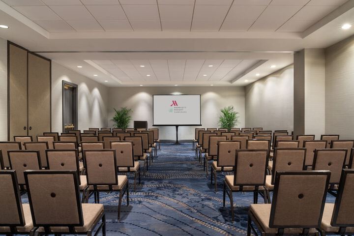 Meeting 156 of 199