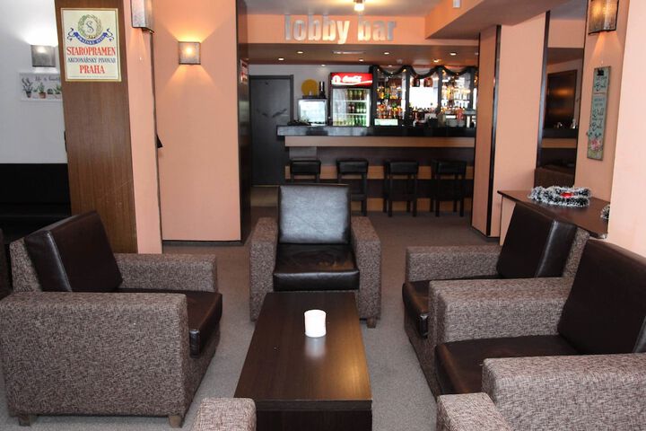 Hotel Interior 9 of 89