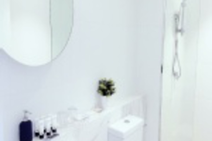 Room 109 of 180