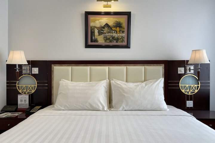 Room 21 of 99