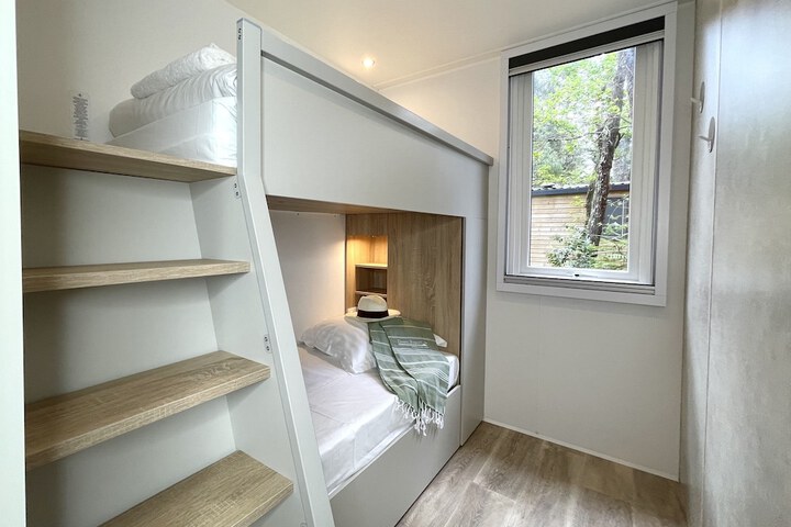 Room 17 of 79