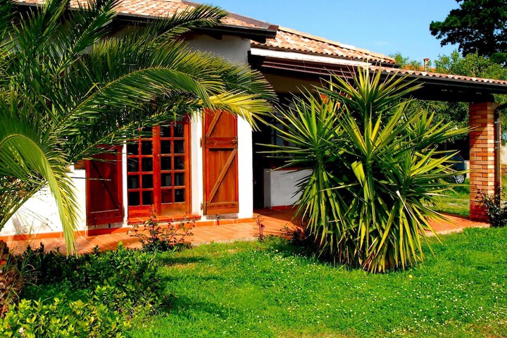 Exterior Photo