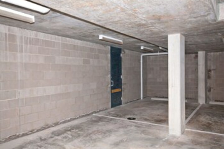 Property Grounds 11 of 20