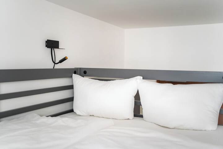 Room 39 of 101