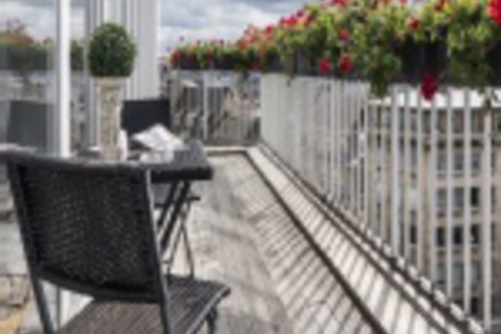 Terrace/Patio 217 of 300