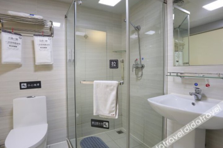 General 9 of 15