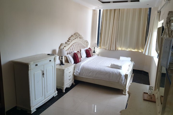 Room 21 of 71