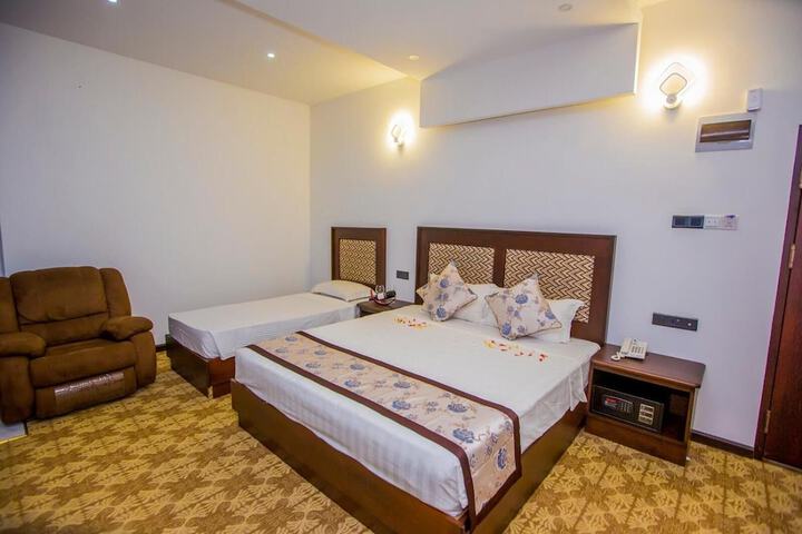 Room 19 of 57