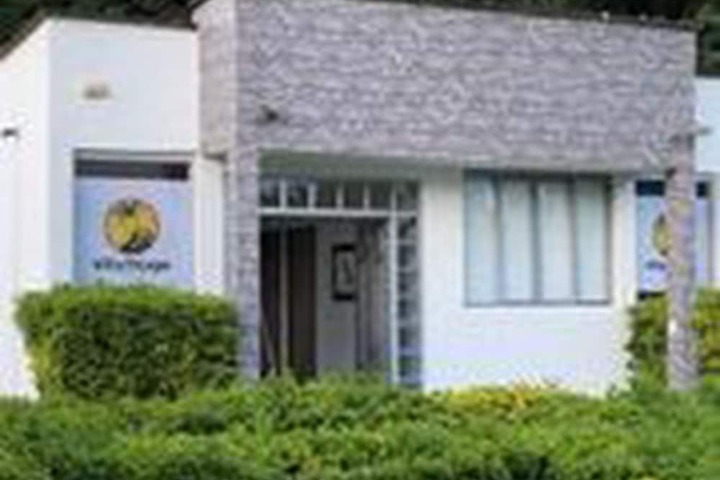 Hotel 55 of 59