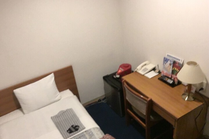 Photo 5