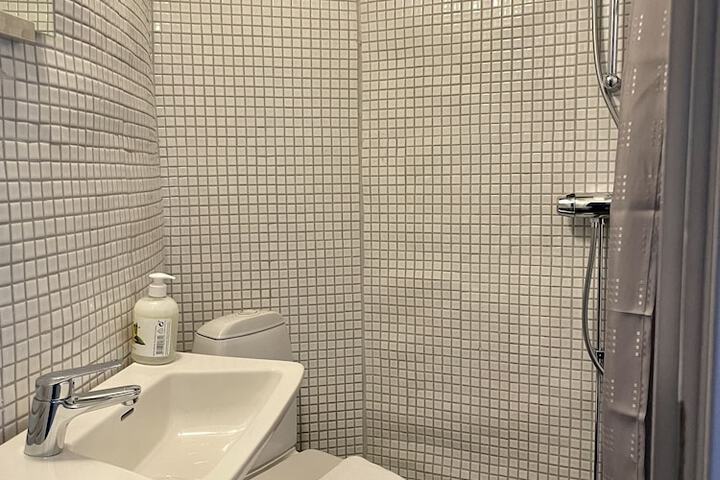 Room 117 of 149