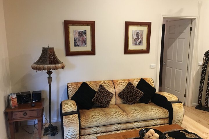 Room 10 of 117