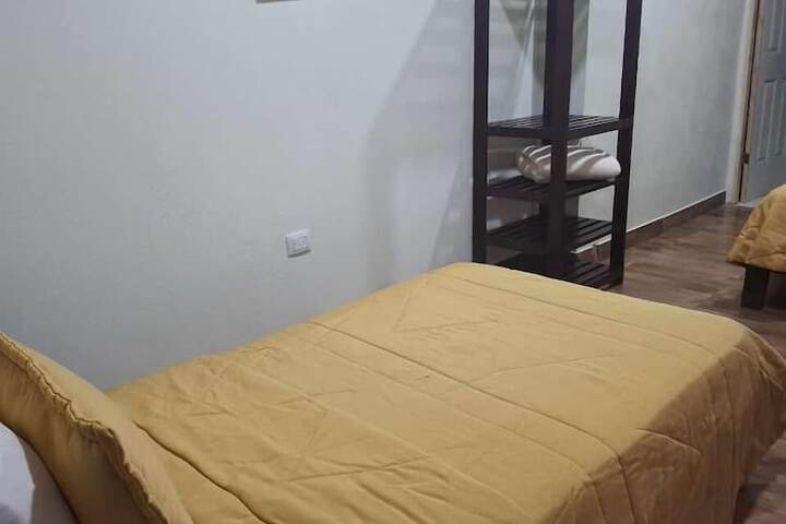Room 54 of 159