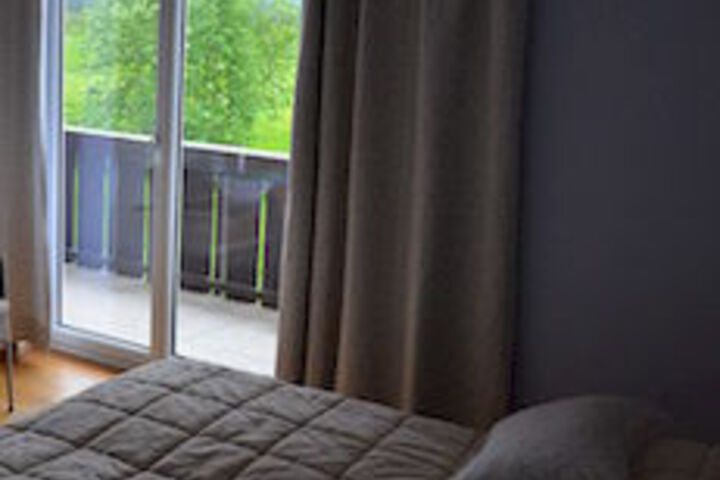 Room 26 of 59
