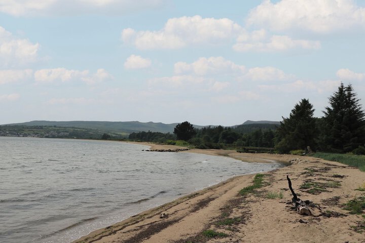 Beach 33 of 40