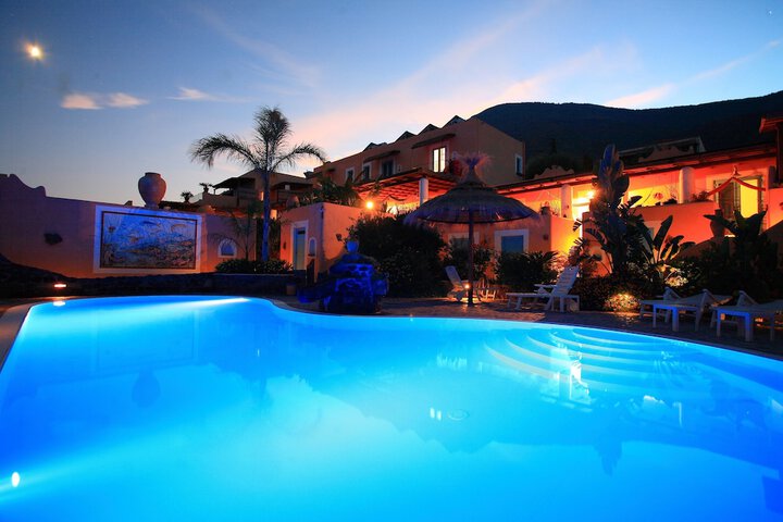 Pool 42 of 78