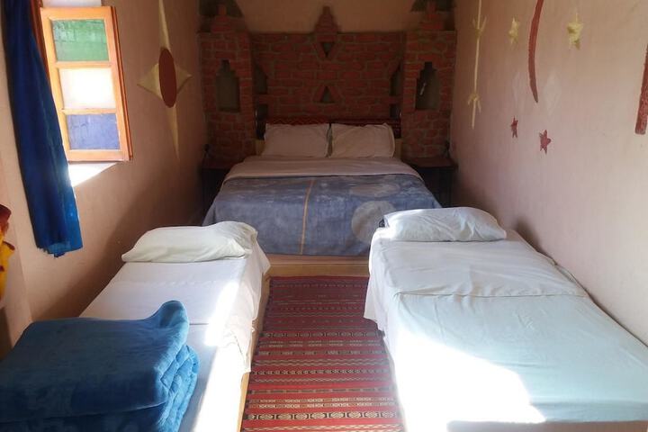 Room 3 of 56