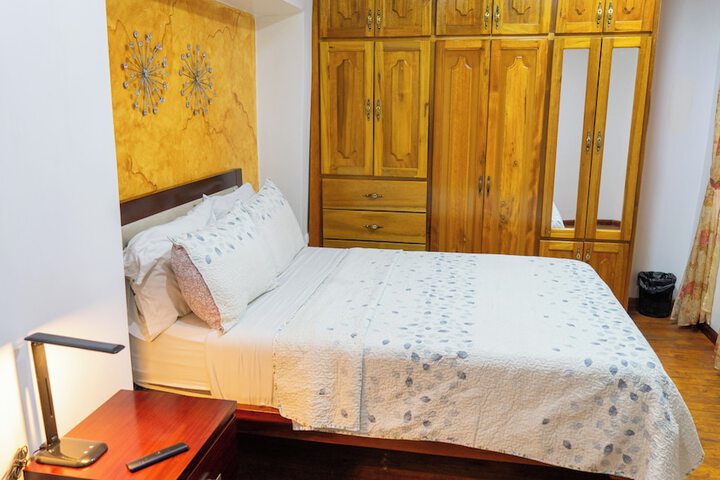 Room 9 of 62