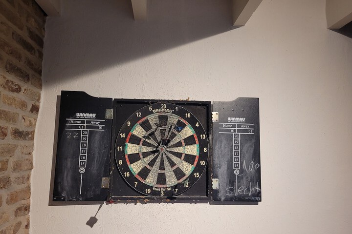 Room 72 of 135