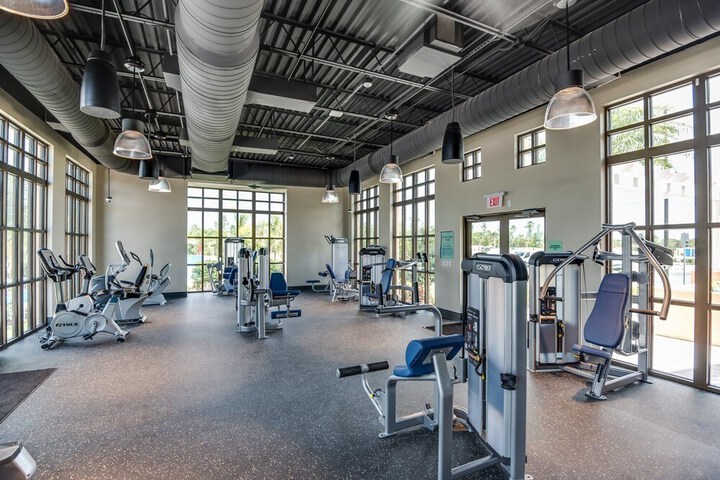 Health and Fitness 36 of 66