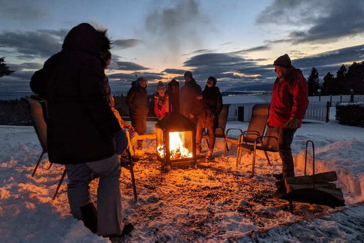 Hotel Interior 171 of 226