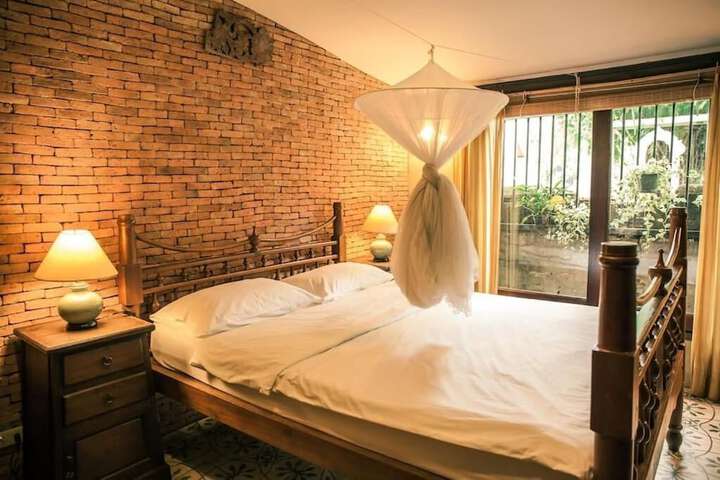 Room 20 of 47