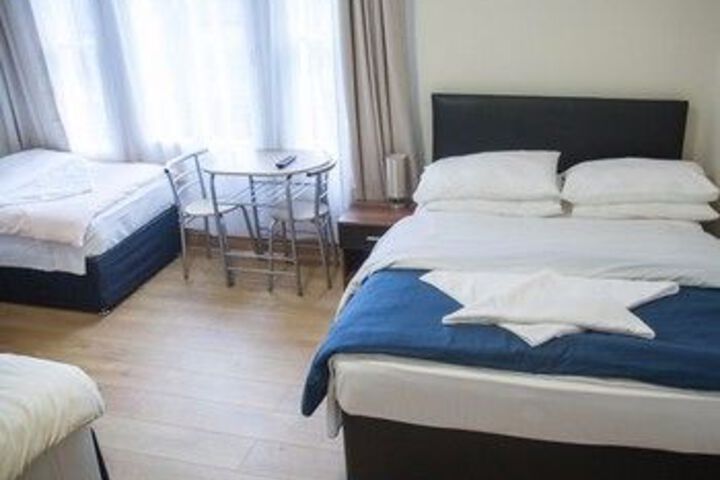 Room 19 of 70