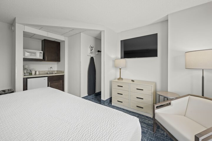 Room 12 of 67
