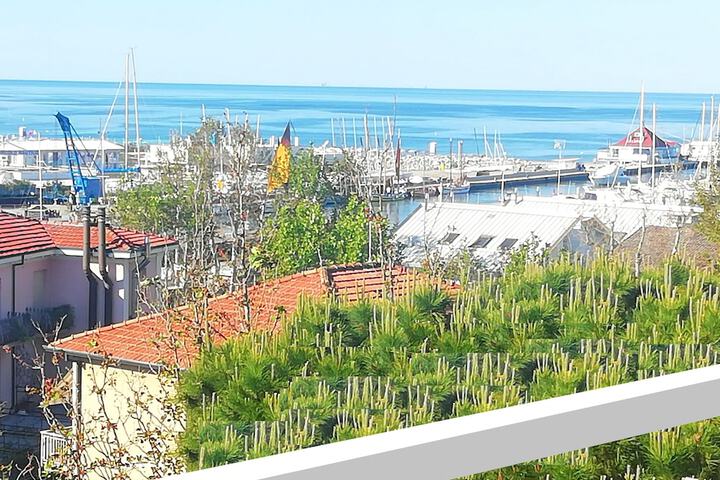 Hotel View 44 of 44