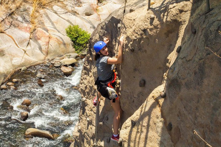 Outdoor Activities 40 of 71