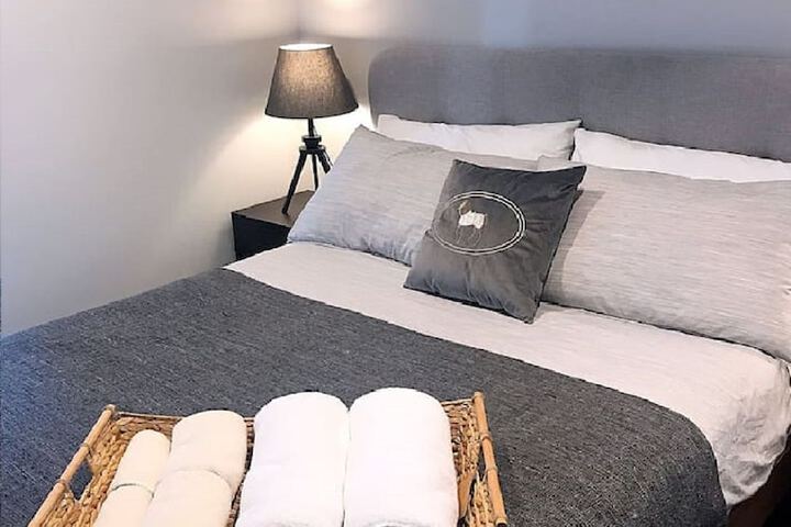 Room 86 of 204