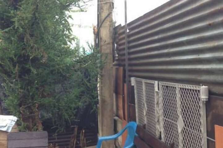 Property Grounds 32 of 39