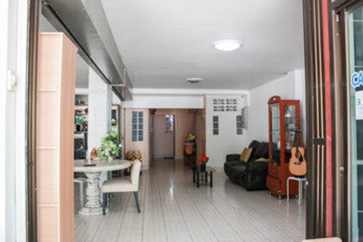 Hotel Interior 12 of 20