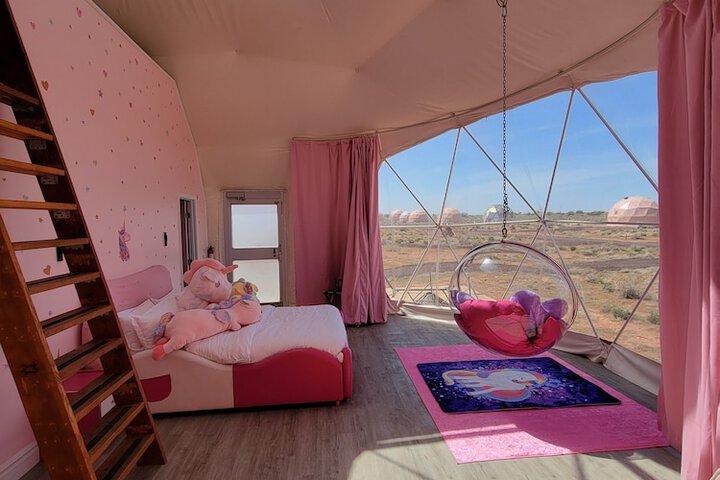 Room 9 of 55