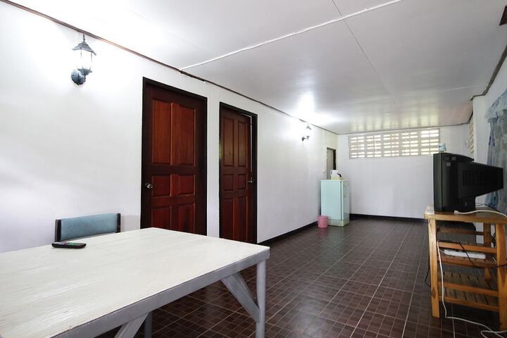Room 30 of 90