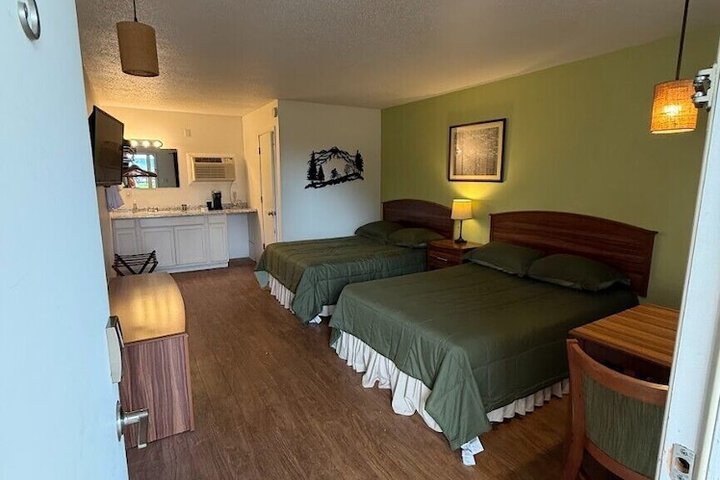 Room 5 of 29