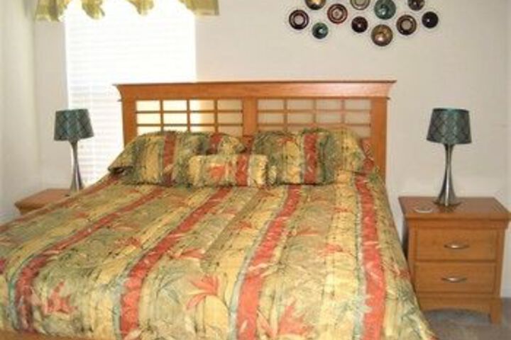 Room 7 of 21