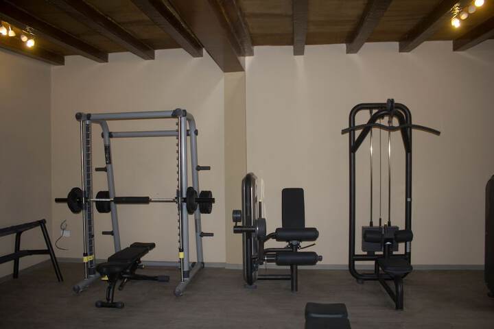 Health and Fitness 26 of 42