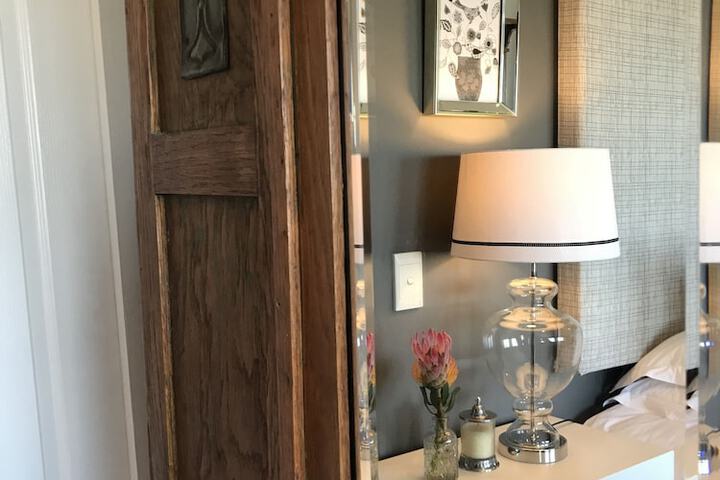 Room 21 of 40