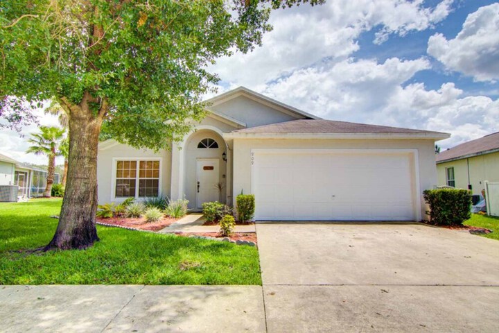 Property Grounds 20 of 21