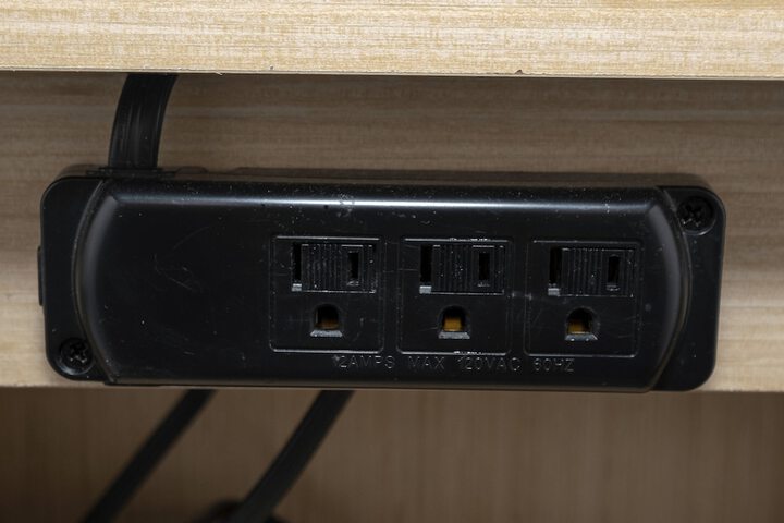 Room 16 of 25