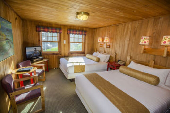 Room 48 of 117