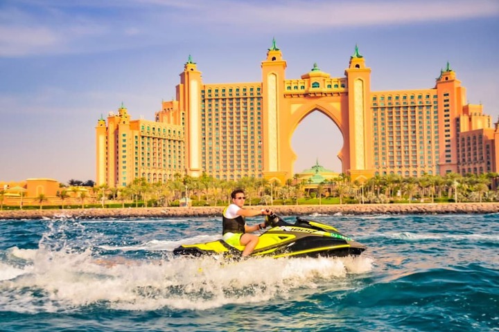 Water Sports 42 of 68