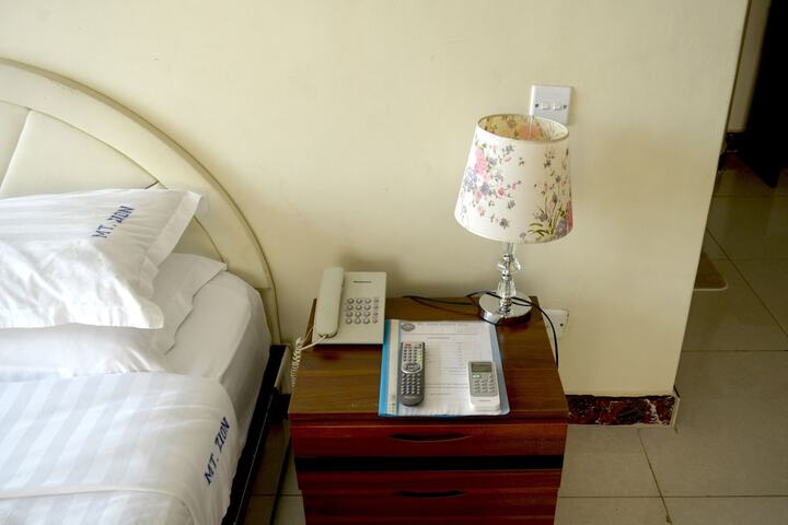 Room 36 of 61