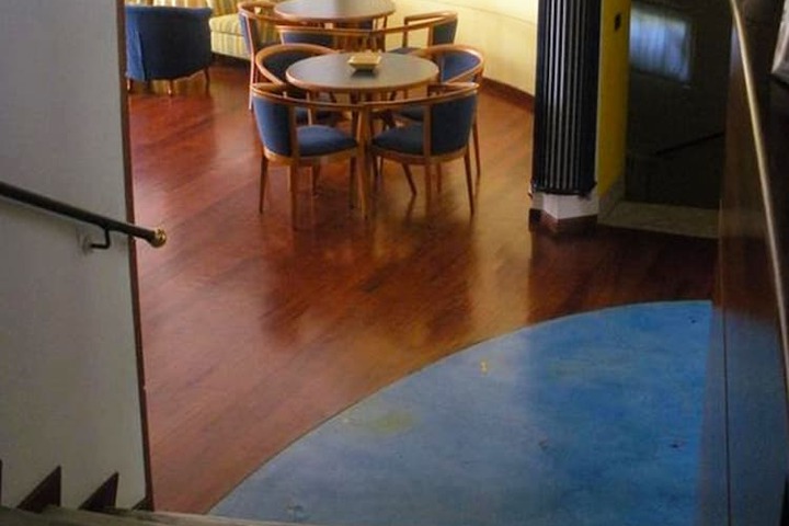 Hotel Interior 2 of 78