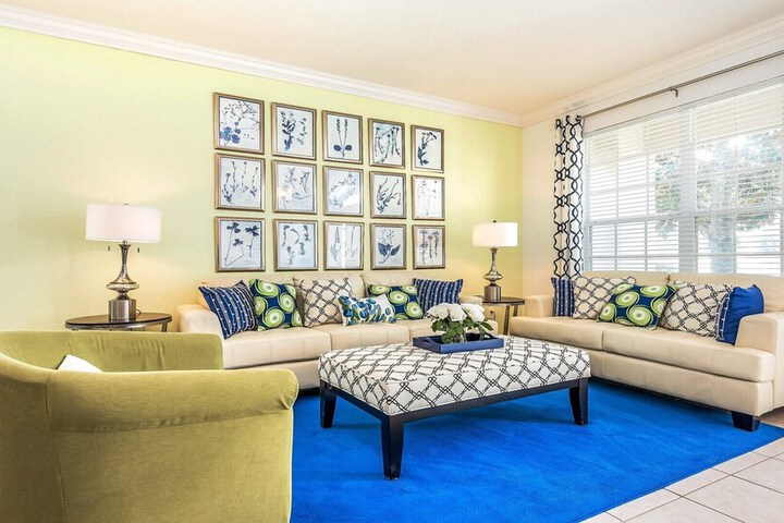 Room 418 of 710