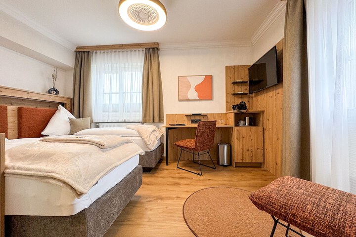 Room 22 of 207