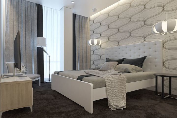 Room 5 of 67