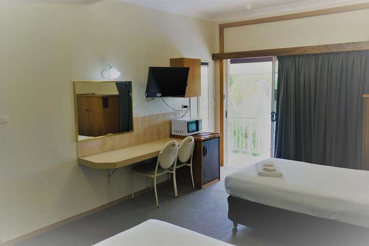 Room 18 of 50
