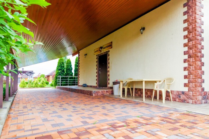 Terrace/Patio 26 of 70